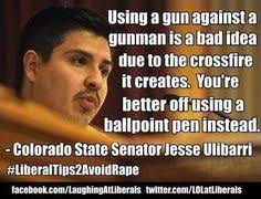Stupid Liberals on Pinterest | Liberal Logic, Liberal Quotes and Guns via Relatably.com