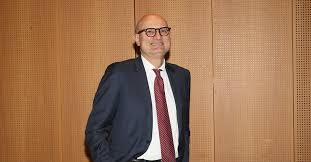 Il Sole 24 ORE - News update