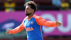 Rain-hit Dharamsala thriller: Gill leads India to victory after long delay
