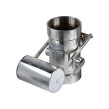 Petroster – Polish Manufacturer of EX Systems and Industrial ...