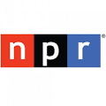 NPR : National Public Radio : News Analysis, World, US, Music