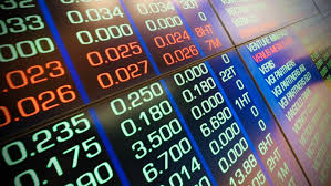 Qantas Shares Soar as Airline Reports 1.6 Billion Profit