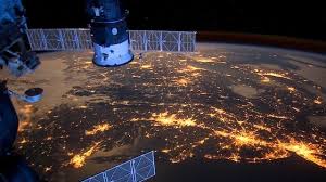 T-Mobile US, Verizon & AT&T: Seal JV to extend satellite coverage across the United States
