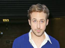 Résultat de recherche d'images pour "gosling"