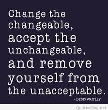 Quotes And Sayings About Life And Change. QuotesGram via Relatably.com