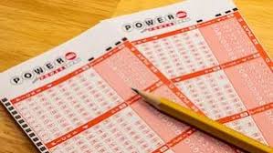 Check your tickets! $100K winning Powerball ticket sold in Miami Valley