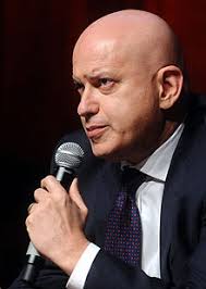 Risultati immagini per Paolo de Paola