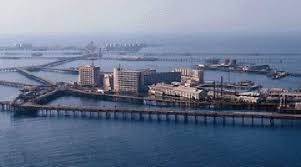Image result for Caspian Sea Battleships
