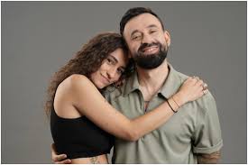 Oase și Maria Pitică, eliminați de la Power Couple, 18 februarie 2026. Cum s-a desfășurat votul decisiv