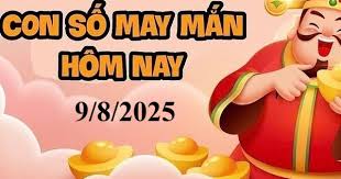 Báo Sức khỏe & Đời sống - News update