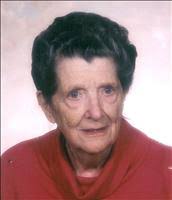 Jean Margaret Dewey, 94, of DeKalb, Ill., died Monday, June 18, 2007, at DeKalb County Rehab and Nursing Center. Born Nov. 5, 1912, in Indianapolis, Ind., ... - d154ea30-71da-4009-81c6-e1938d0259f6