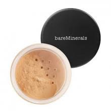 e.l.f. Studio flawless finish foundation porcelain SPF