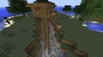 Minecraft PE Seeds MCPE Hub