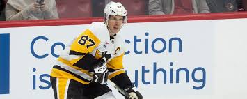 penguins game Picture