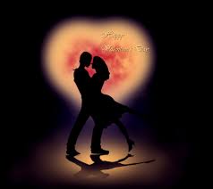 you and i