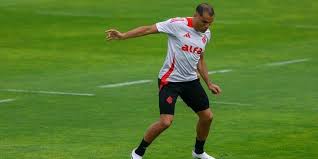 Correio do Povo - News update