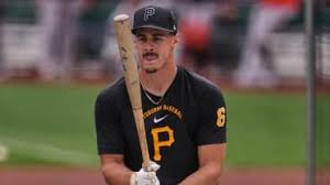 News source: MLB.com