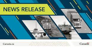 Vietnam, Canada issue joint statement on Strategic Partnership - SGGP English Edition