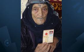 rudaw.net - News update