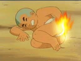 images?q=tbn:ANd9GcS-vPjzVOTRHRQx7K4E85KIb8zaEYRKfCzTqMrY4MIAgLfbZhWL