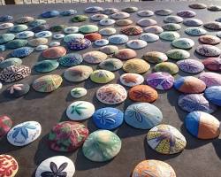 Image of Sand Dollar Beach, Pismo Beach