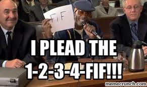 Image result for dave chappelle fifth