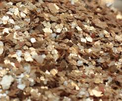 Image result for mica flakes
