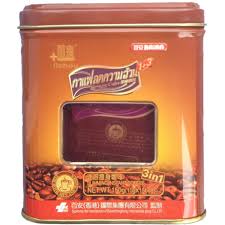 Image result for BAIAN LISHOU SLIMMING COFFEE