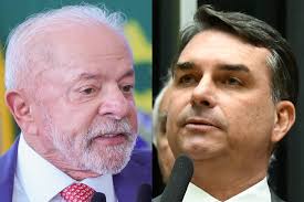 VEJA