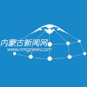 新浪财经 - News update