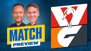 News source: afl.com.au