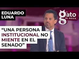 El Toro TV - News update