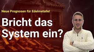Wallstreet Online - News update