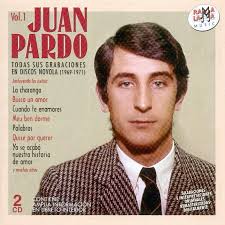 Juan Pardo - Juan-Pardo-cover