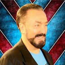 adnan oktar pkk kurdistan akil adamlar murat belge etyen mahcupyan. DİDEM ÜRER: Hocam, aralarında Murat Belge ve Etyen Mahçupyan gibi sol görüşlü gazeteci ... - adnan-oktar-pkk-kurdistan-akil-adamlar-murat-belge-etyen-mahcupyan