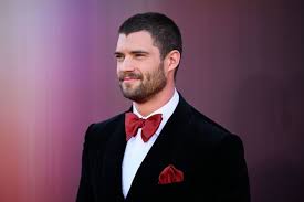 Soap Central - News update