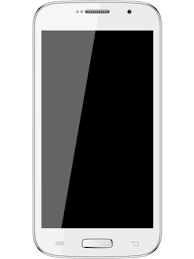 Image result for karbonn all phones PHOTOS