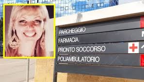 Virgilio - News update