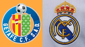 Getafe vs. Real Madrid: Preview, Predictions and Lineups