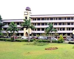 Image of University of Agricultural Sciences Dharwad Hostels