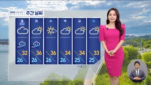 MBC 뉴스 - News update