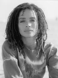 Supreme 5 noble quotes by lisa bonet pic English via Relatably.com