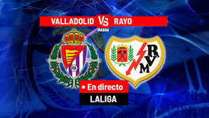 11 Surprising Facts About the Valladolid vs Rayo Vallecano Match