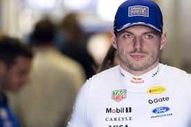 Max Verstappen's F1 future takes unexpected turn after Belgian Grand Prix