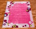 Tapis enfant : choisissez la rfrence idale pour sa chambre