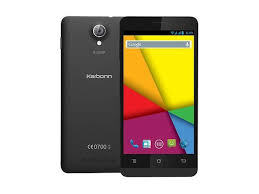 Image result for karbonn all phones PHOTOS