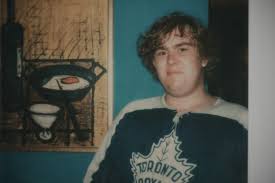 Earlier this month at TIFF, I attended the world premiere of documentary John Candy: I Like Me