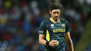 Cricket.com.au - News update