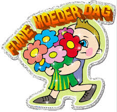 Afbeeldingsresultaat voor bewegende animaties bloemen