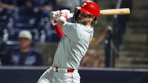 Phillies vs Reds Prediction
